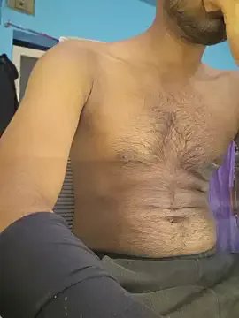Sinful_Aditya