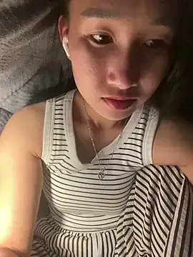 siorin_24
