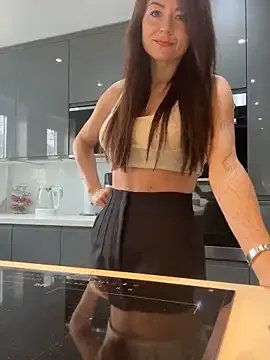 skarletthorne