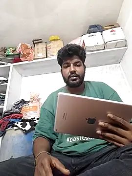 smallIdick_69