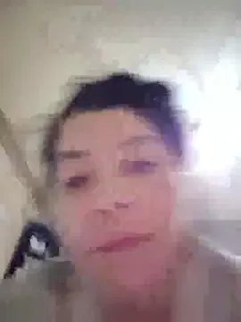 Soffy_Skye on StripChat