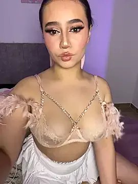 Sofiia_Vegaa