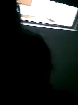 Sofiyan11 room chat