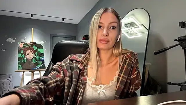SoftnessMila