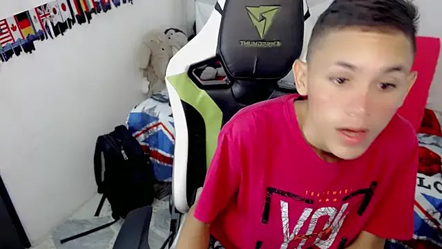 sombra_18