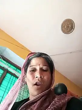 Sonam_pandeyji