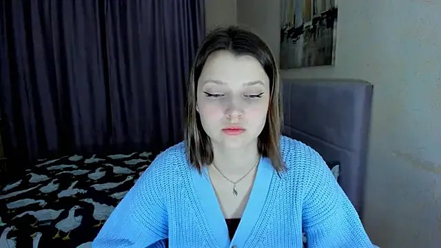 SoniNesti