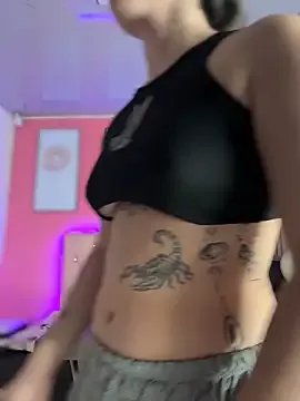 Sophie_LS