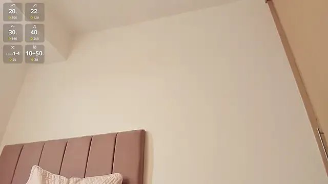 soyamandaa_