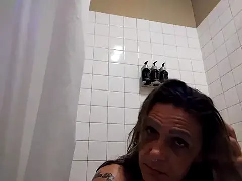 Freechat SparklesB1tch on StripChat