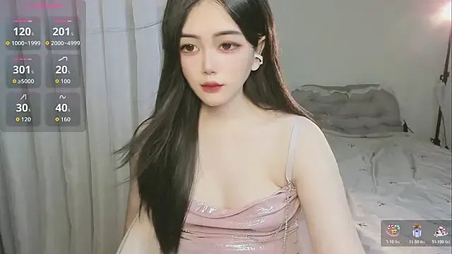 Sparklybaby