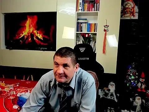 SpartacusDaddy48