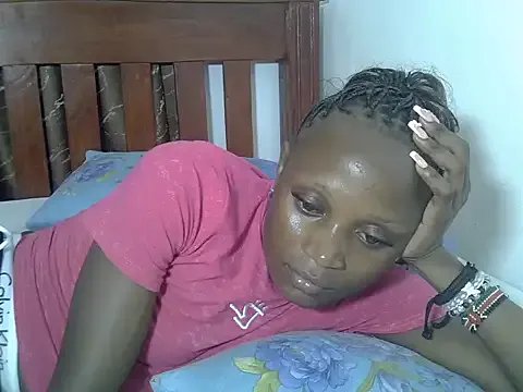 SpicyPetite