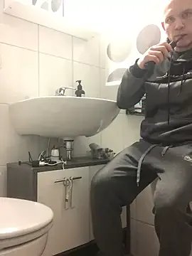 Spielzeugtwink