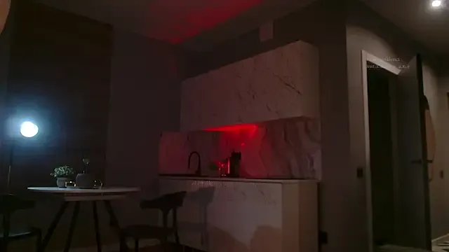 spiklencii