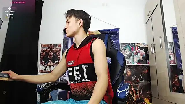 sr_jaeger