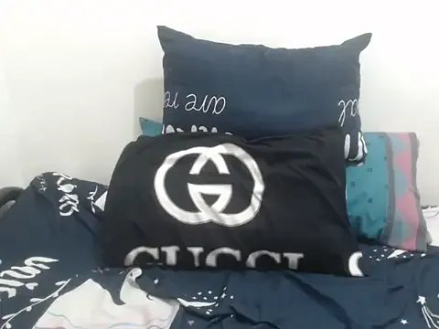 Freechat stacie_iris on StripChat