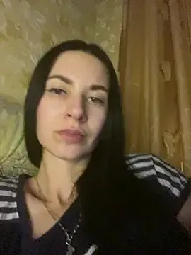 Starry_Siren