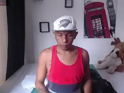 Stifanny_20cm