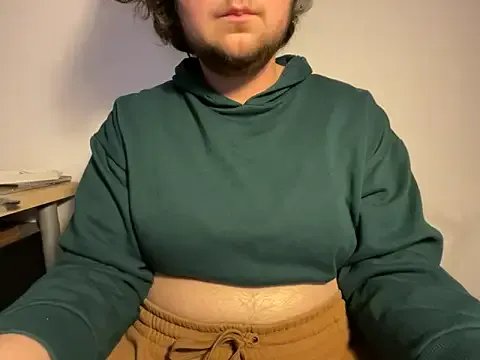 subbyfoxx