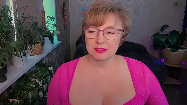 sugar_vivien