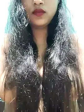 Freechat SugarWithSpice on StripChat