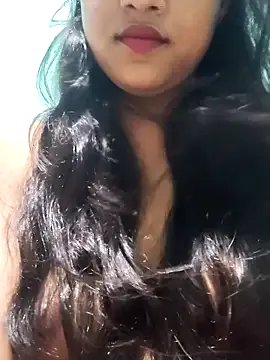 SugarWithSpice