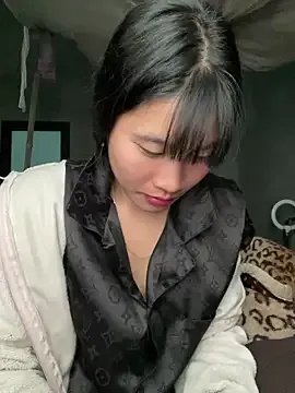 sukanaka99
