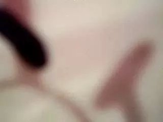 SunnyAmorre on StripChat