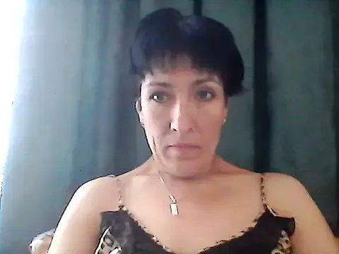 SunnyAmorre on StripChat