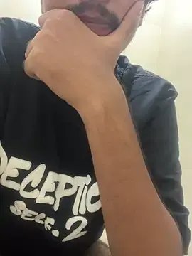 sunnyroy26