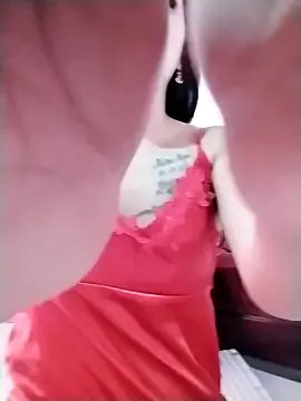susansmith9_ on StripChat