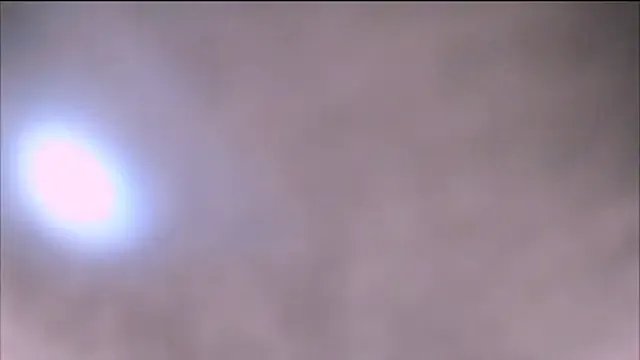 Sweet_Allan on StripChat 