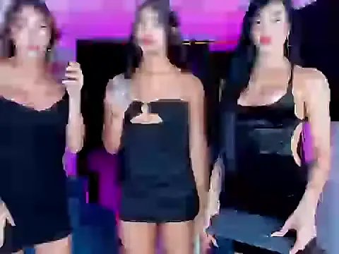 sweetkatty_