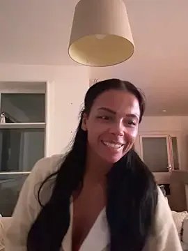 SweetLillySugar