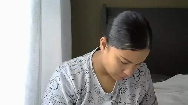 SweetShailynn