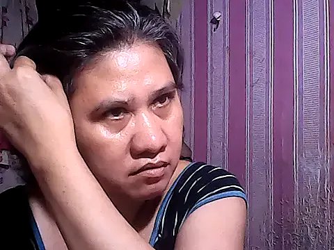 sweetsosie18 on StripChat