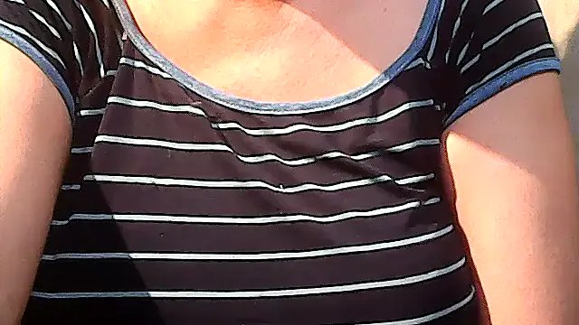 sweetsosie18 on StripChat