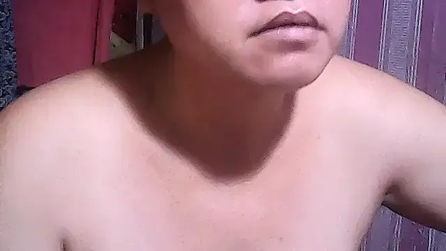 sweetsosie18 on StripChat