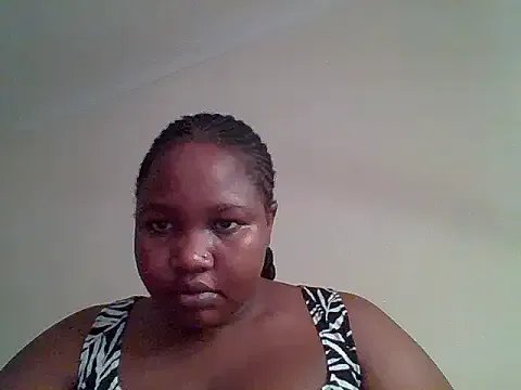 sweetymummy on StripChat