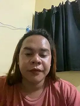 sweetyula on StripChat