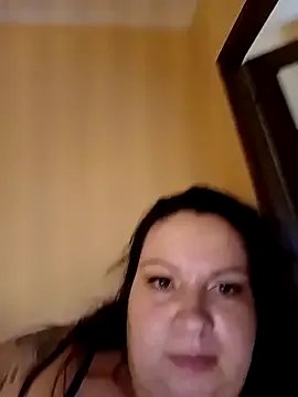 Szilvi93