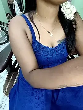 Tamil__Thara003