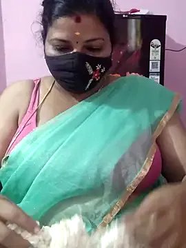tamil_lathikaaa