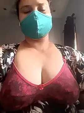 Tamil_Sivani