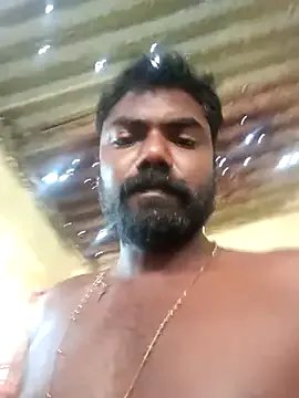 Tamilpaiyan07