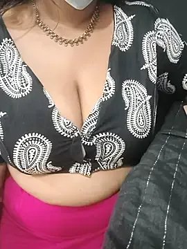 Freechat Tamilsathya2024 on StripChat