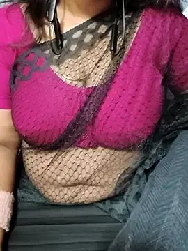Freechat Tamilsathya2024 on StripChat