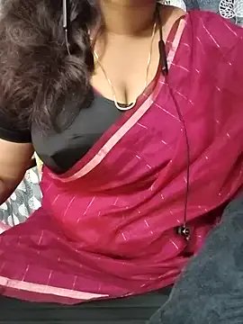 Freechat Tamilsathya2024 on StripChat
