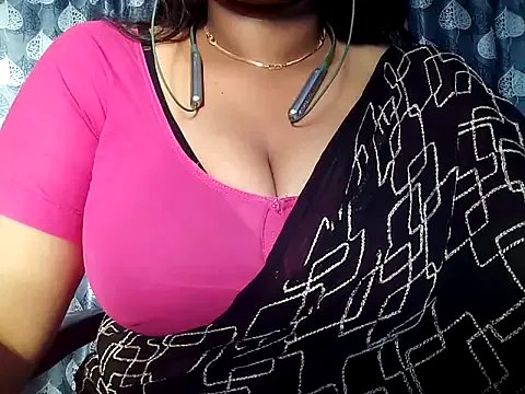Freechat Tamilsathya2024 on StripChat